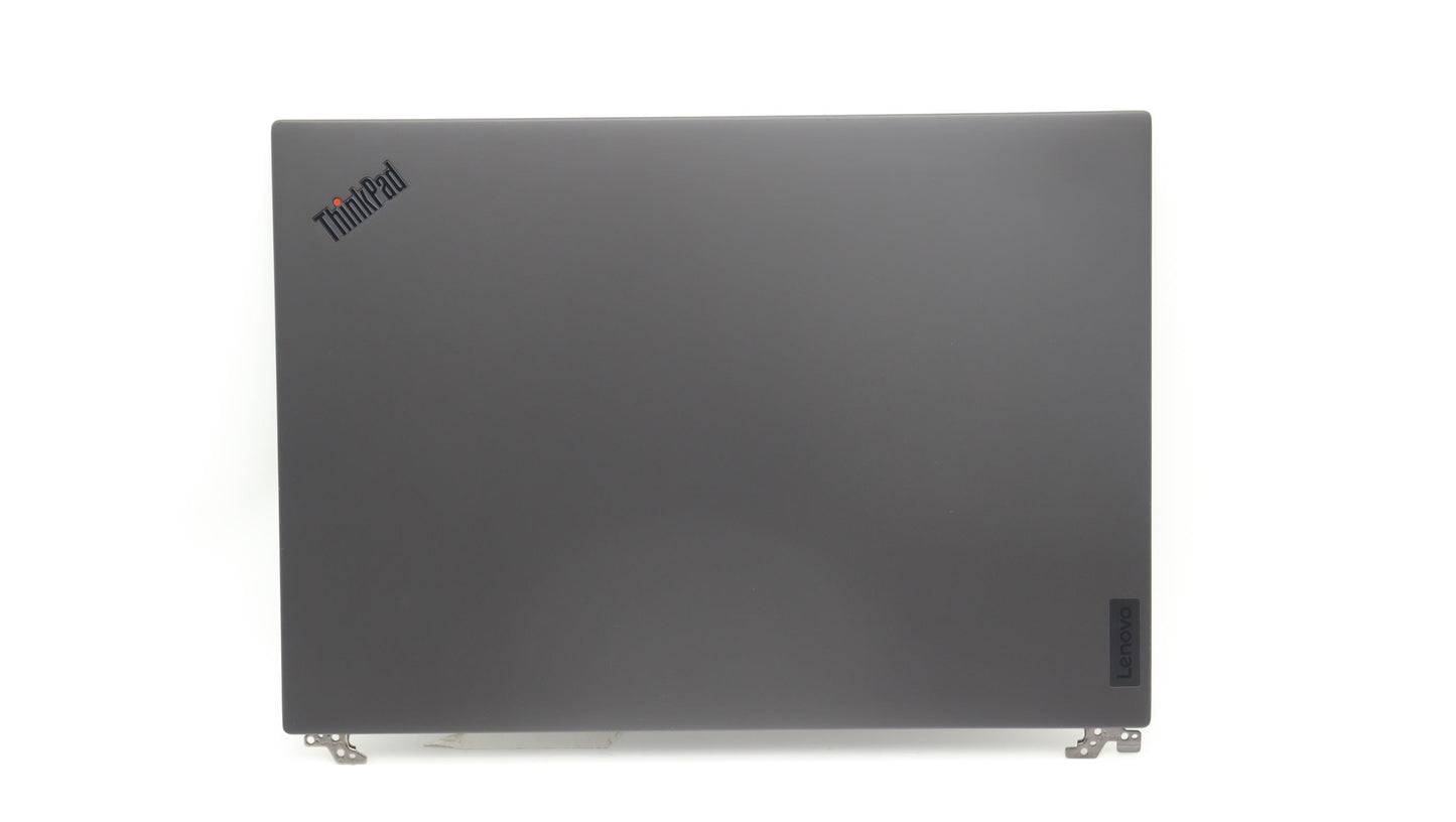 Lenovo Mech_Asm 16.0Fhd+Hcammiw - 5M11L88765