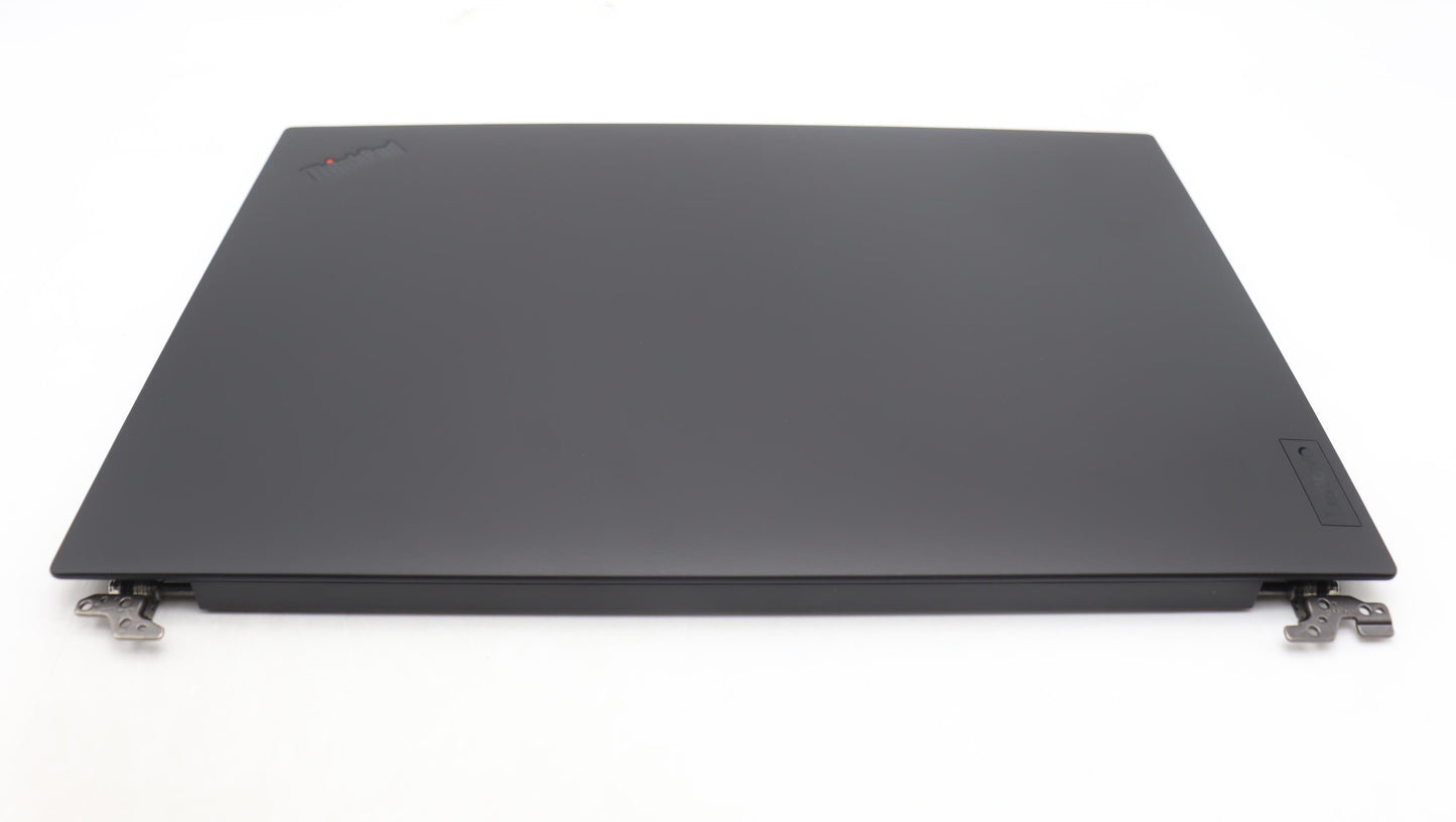 Lenovo Mech_Asm 16.0Fhd+Hcammiw - 5M11L88765