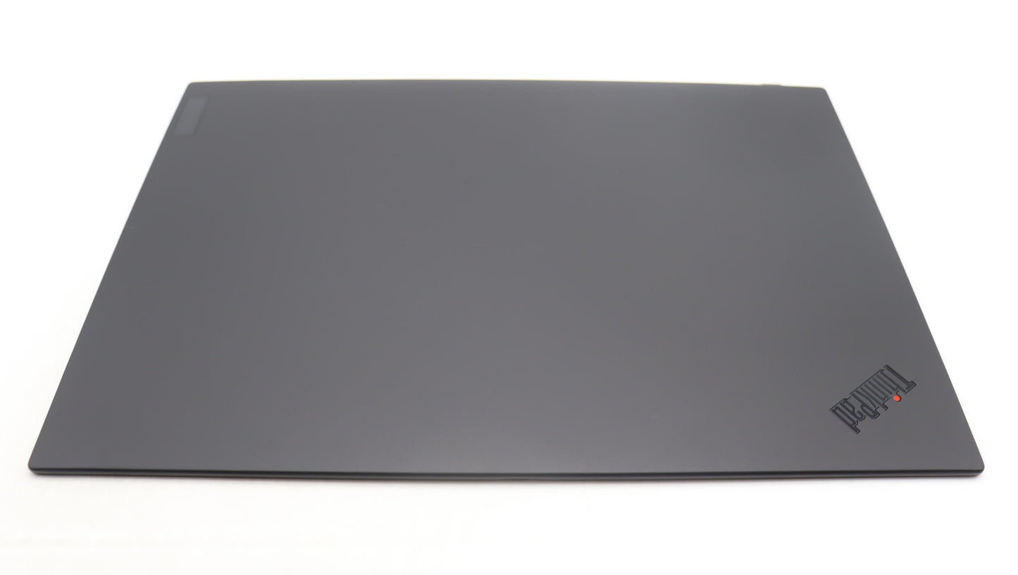 Lenovo Mech_Asm 16.0Fhd+Hcammiw - 5M11L88765