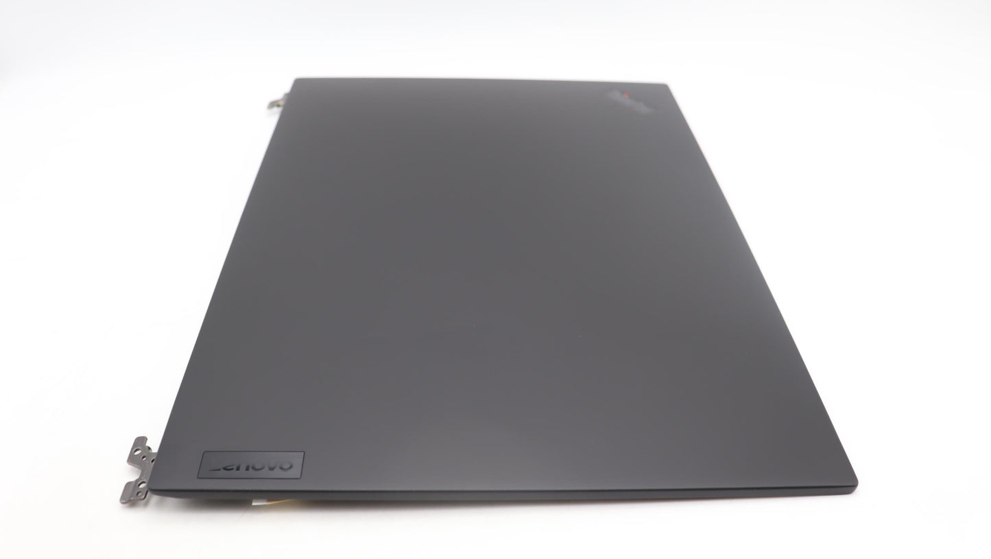 Lenovo Mech_Asm 16.0Fhd+Hcammiw - 5M11L88765