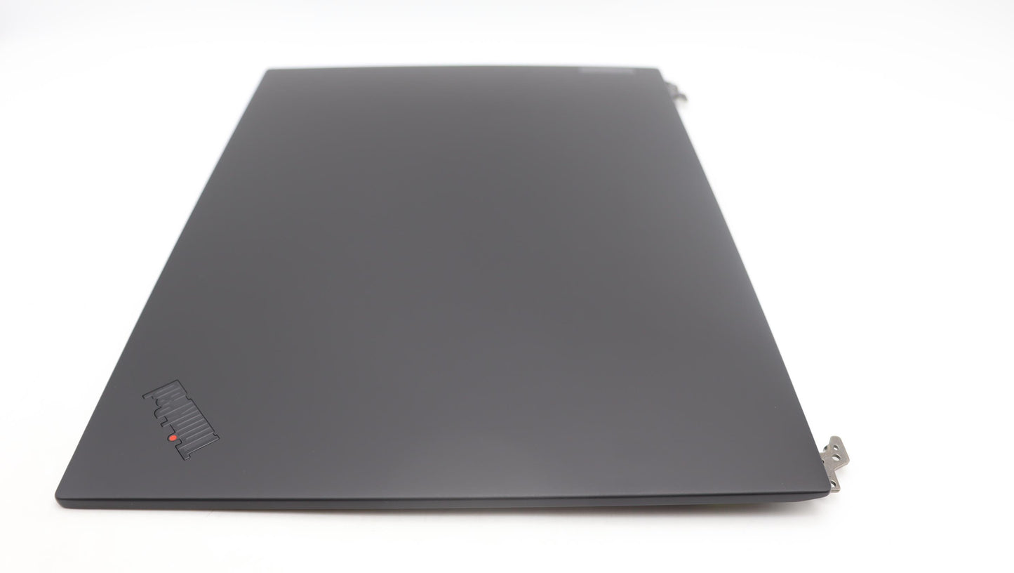 Lenovo Mech_Asm 16.0Fhd+Hcammiw - 5M11L88765