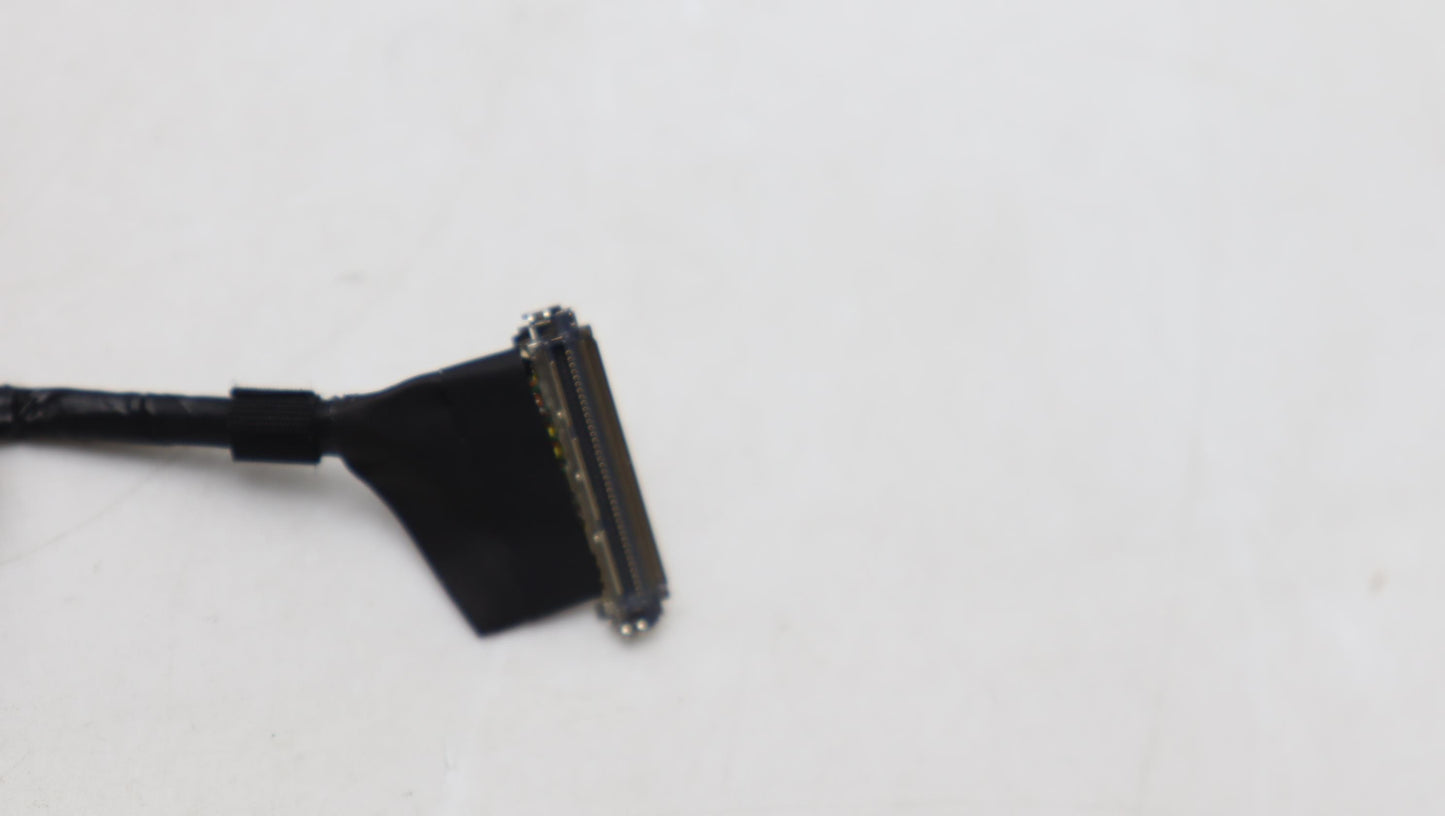 Lenovo Mech_Asm 16.0Fhd+Hcammiw - 5M11L88765