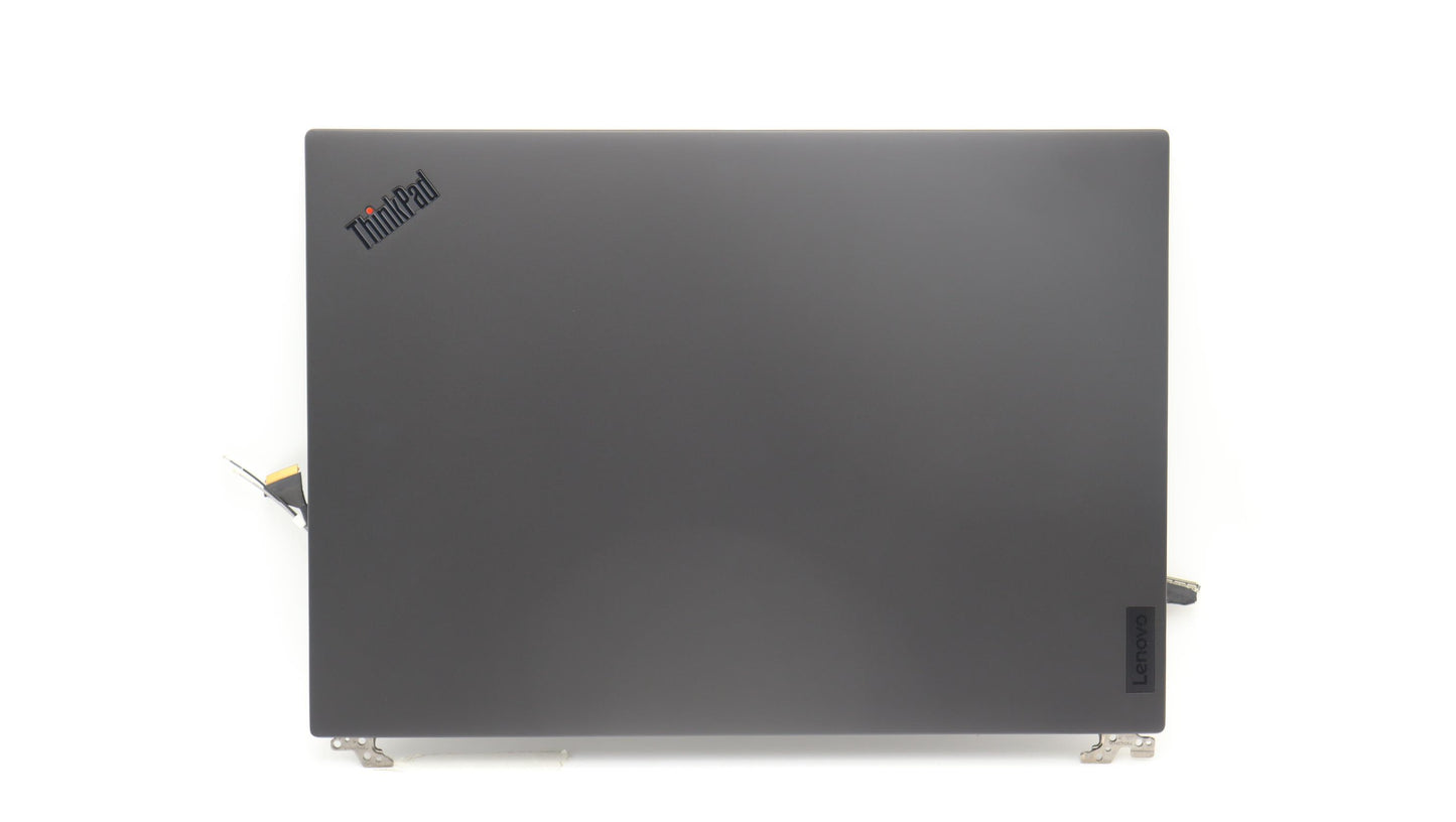 Lenovo Cheetah-3 (P1 Gen6:21Fv/ - 5M11L88767