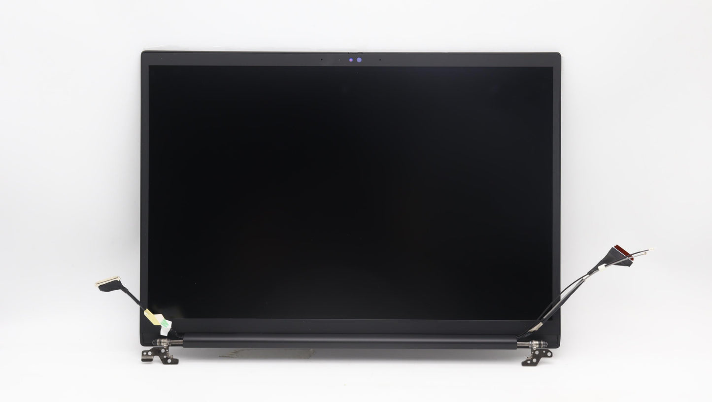 Lenovo Cheetah-3 (P1 Gen6:21Fv/ - 5M11L88767