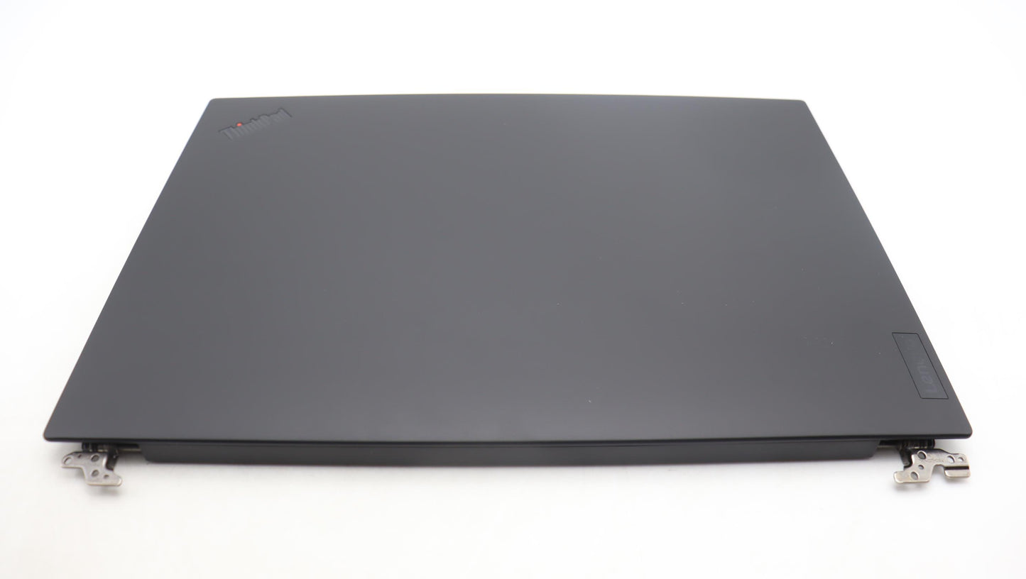 Lenovo Cheetah-3 (P1 Gen6:21Fv/ - 5M11L88767