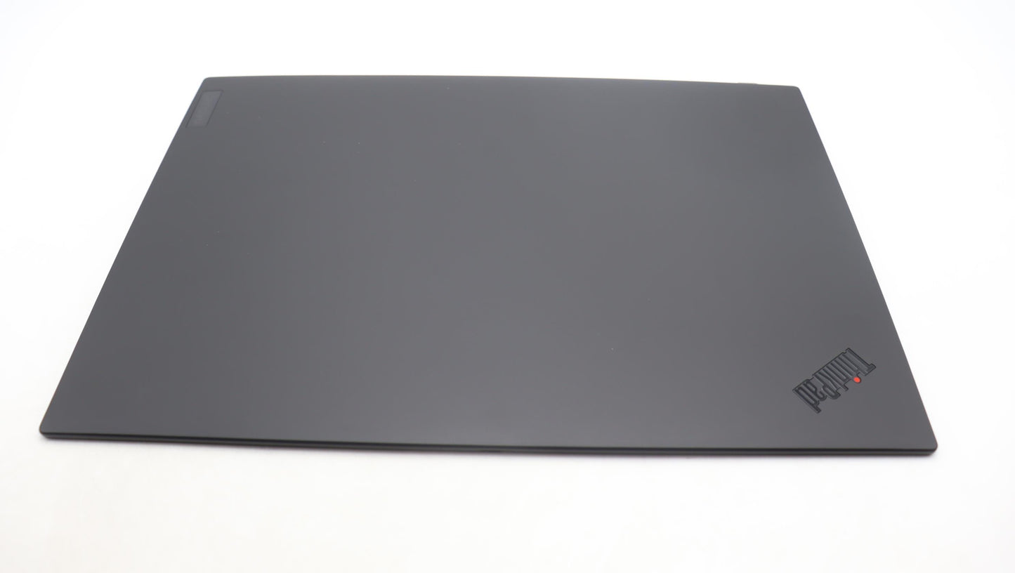 Lenovo Cheetah-3 (P1 Gen6:21Fv/ - 5M11L88767