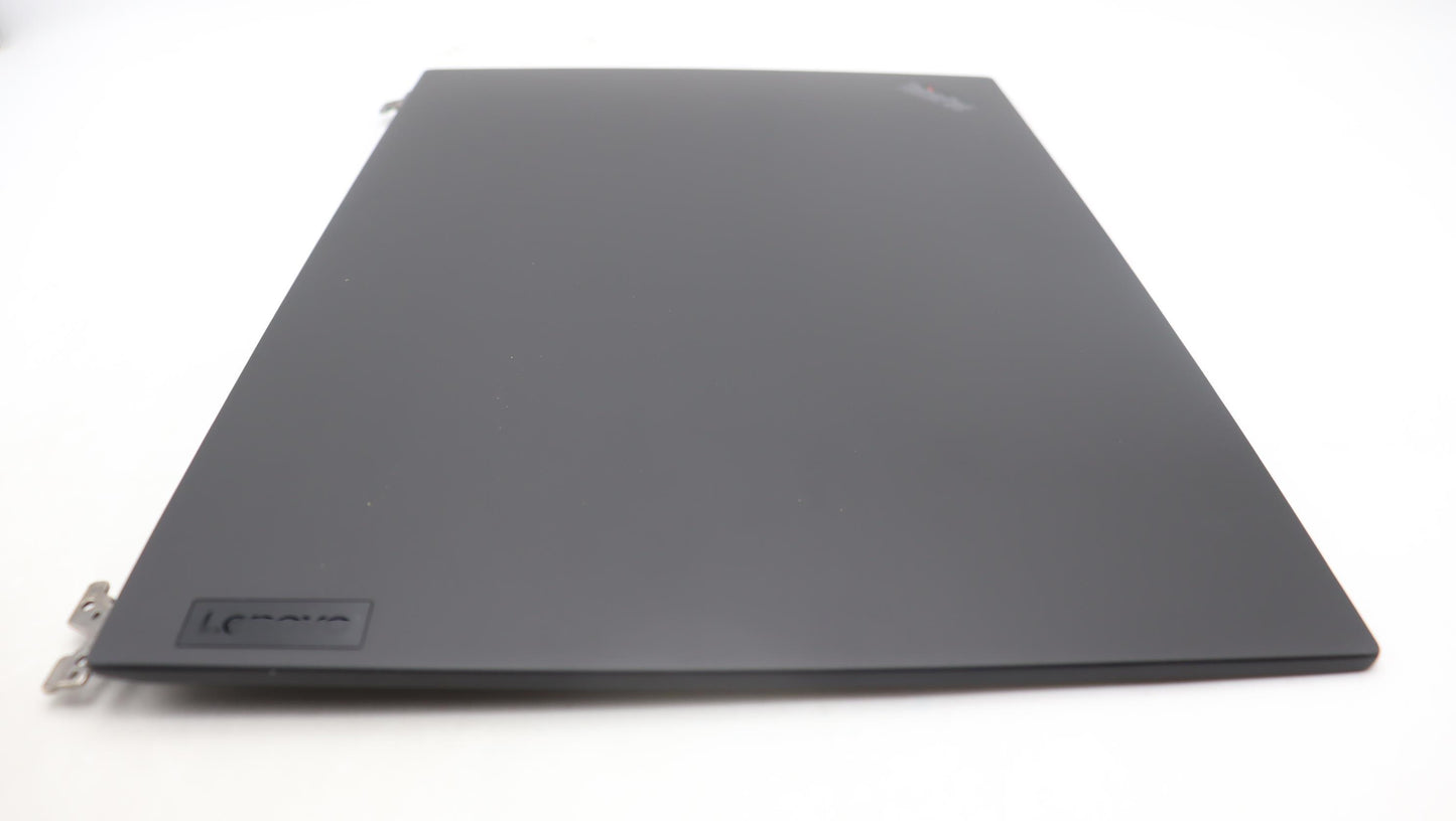 Lenovo Cheetah-3 (P1 Gen6:21Fv/ - 5M11L88767