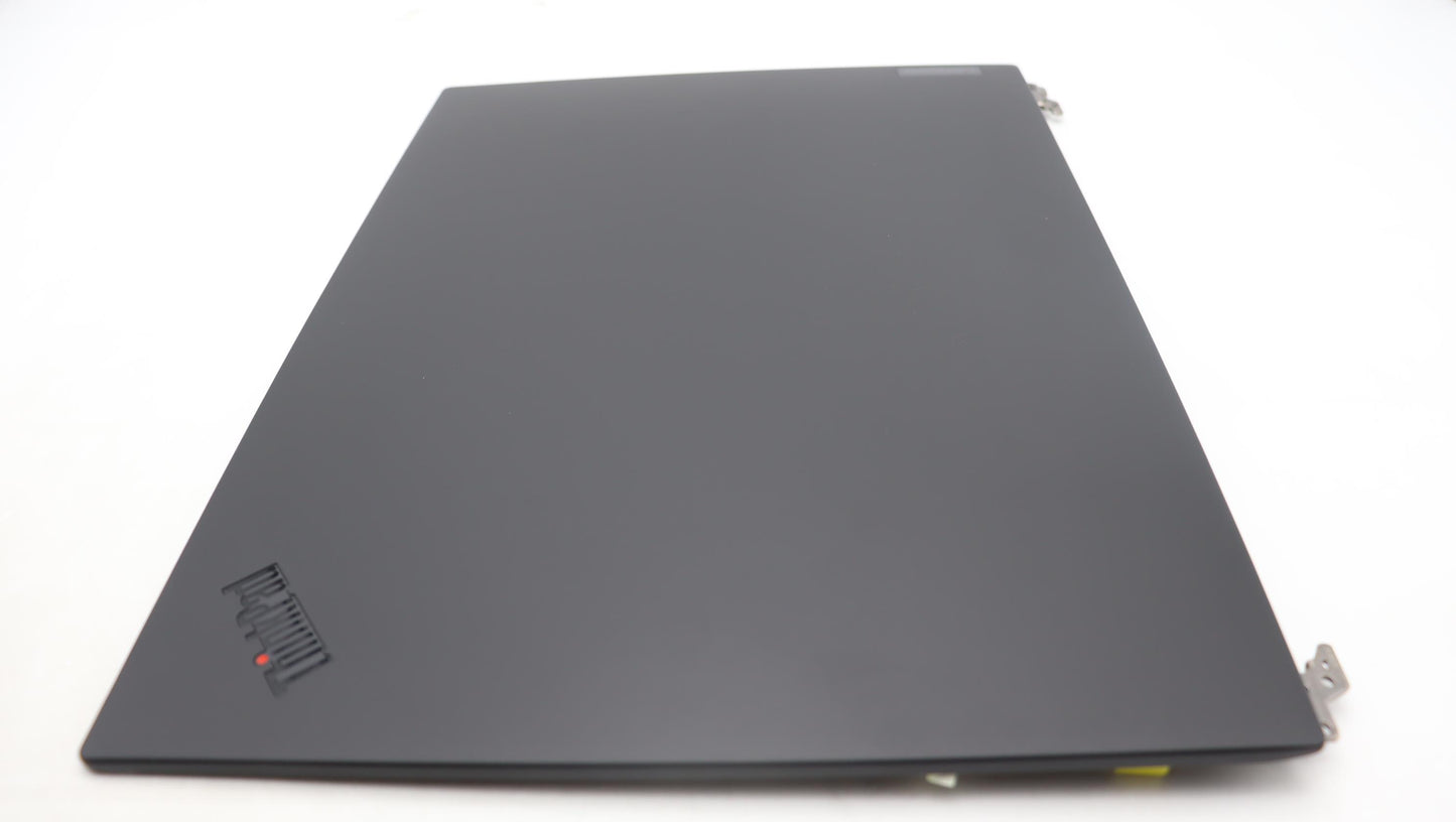 Lenovo Cheetah-3 (P1 Gen6:21Fv/ - 5M11L88767