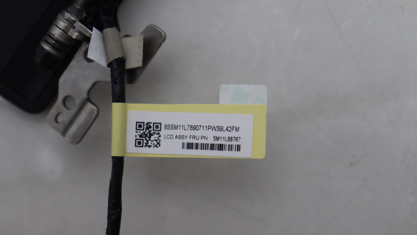 Lenovo Cheetah-3 (P1 Gen6:21Fv/ - 5M11L88767