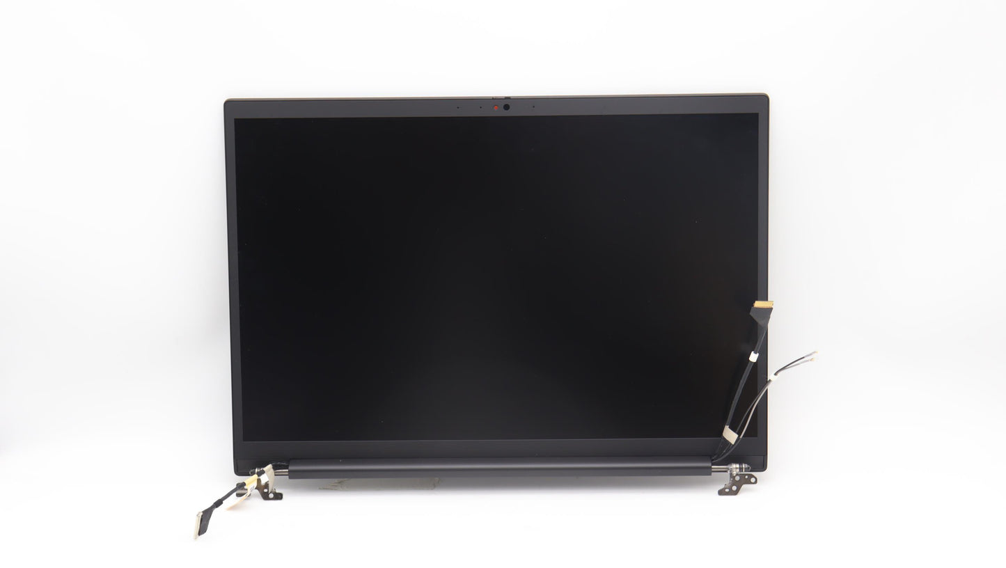 Lenovo Cheetah 3 - 5M11L88768