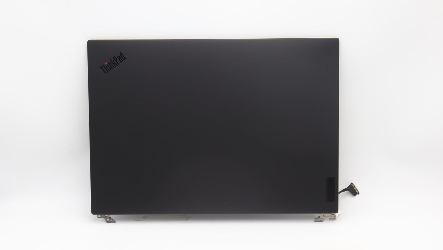 Lenovo Cheetah 3 - 5M11L88768