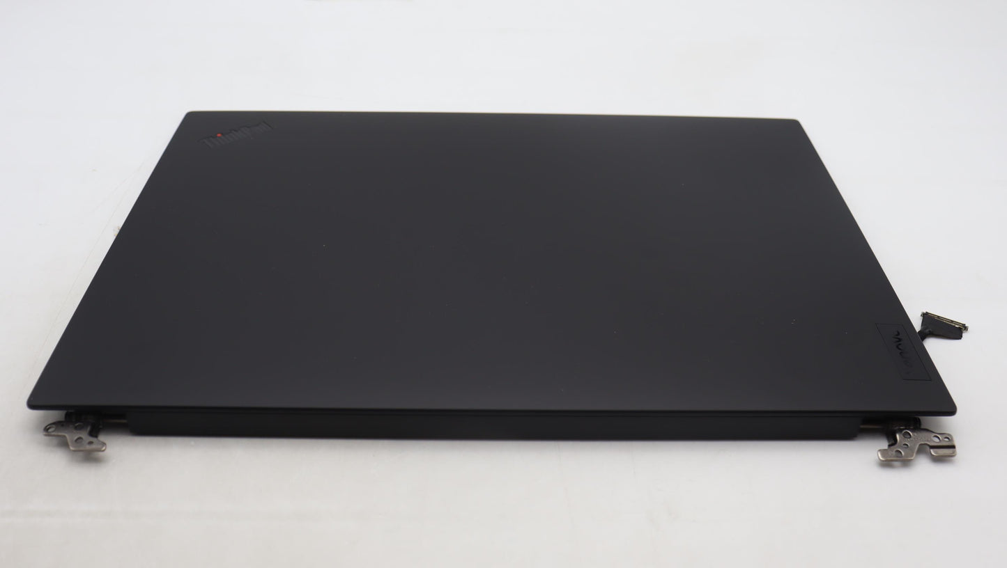 Lenovo Cheetah 3 - 5M11L88768