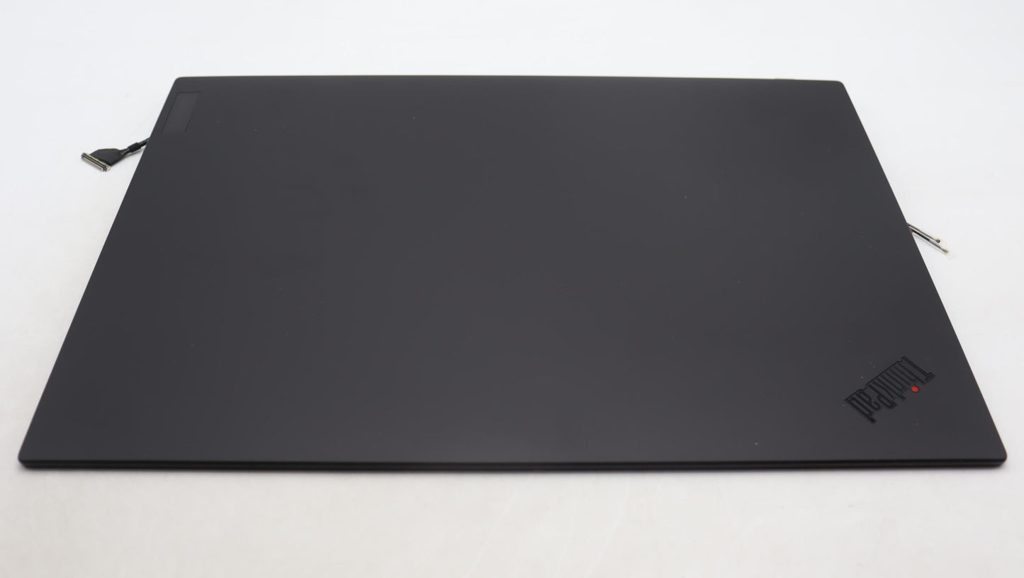 Lenovo Cheetah 3 - 5M11L88768
