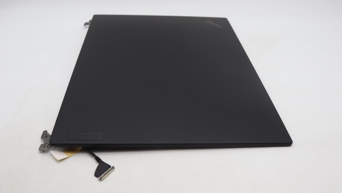 Lenovo Cheetah 3 - 5M11L88768