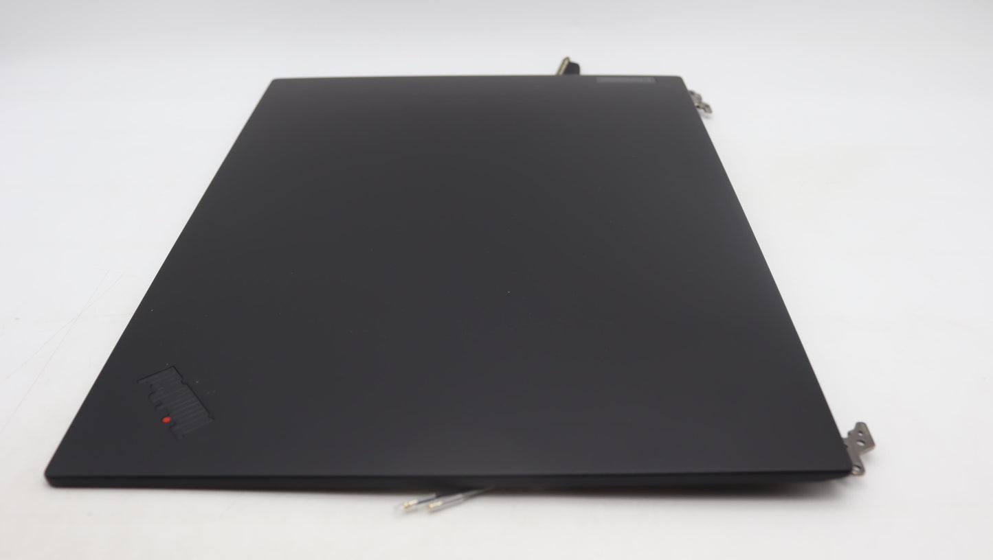 Lenovo Cheetah 3 - 5M11L88768