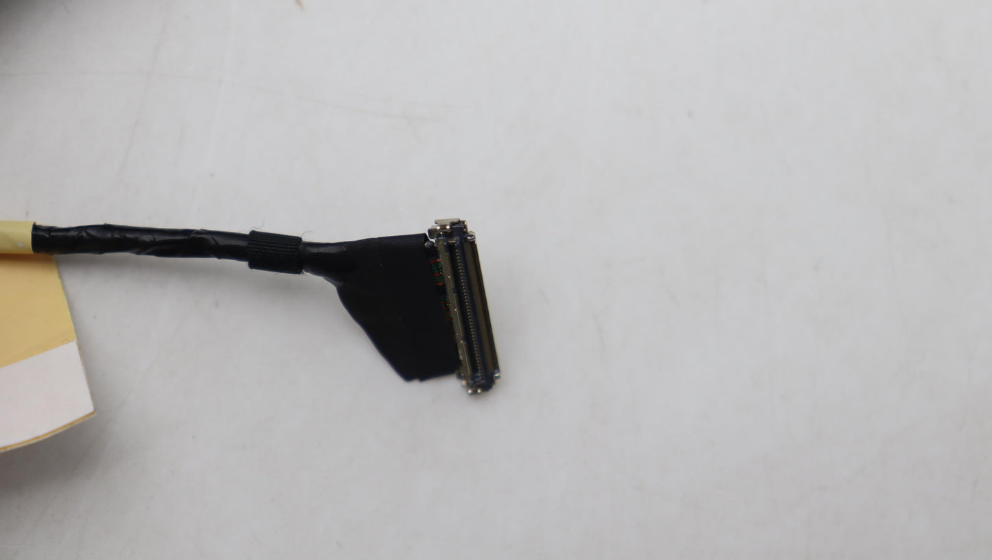 Lenovo Cheetah 3 - 5M11L88768