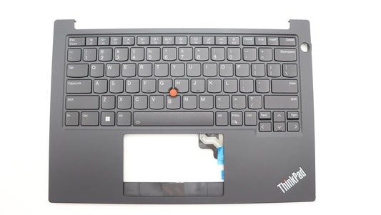Lenovo Mechasm - 5M11L92509