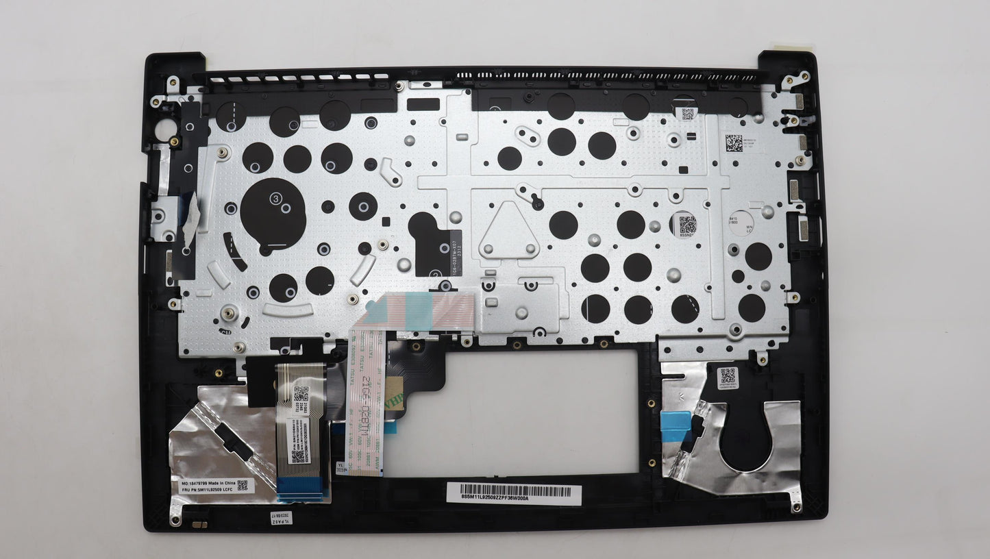 Lenovo Mechasm - 5M11L92509