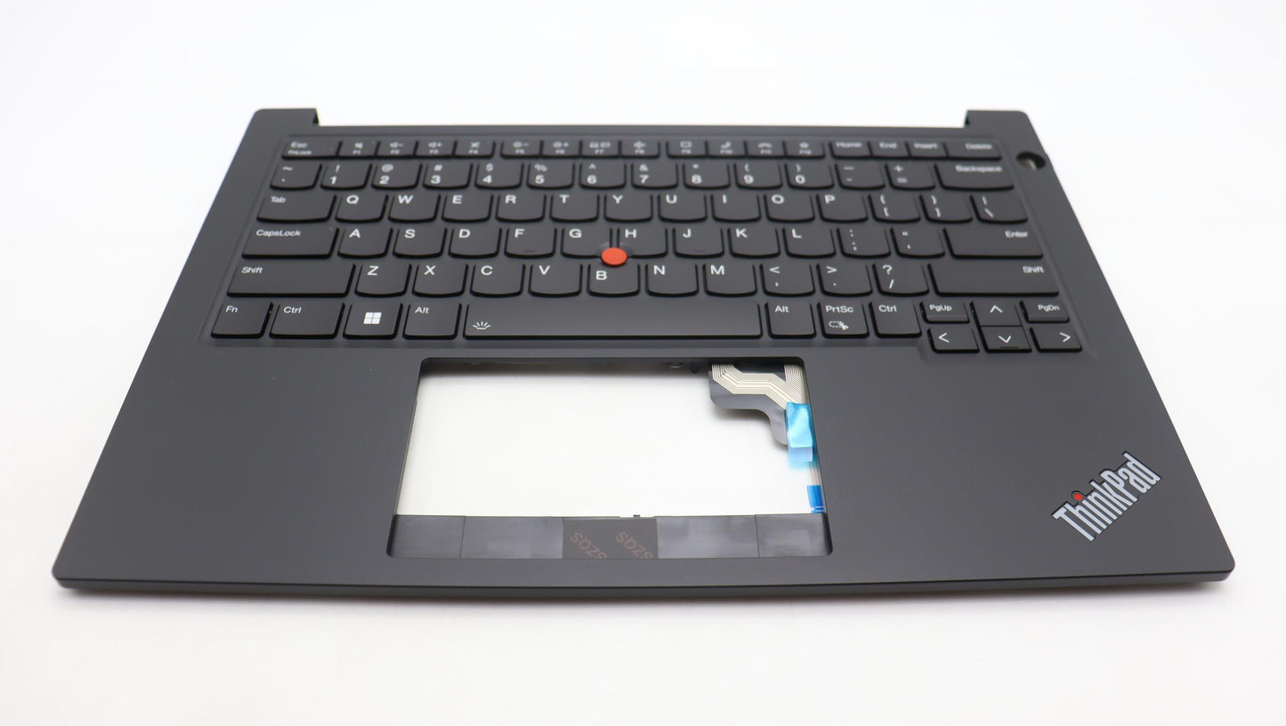 Lenovo Mechasm - 5M11L92509