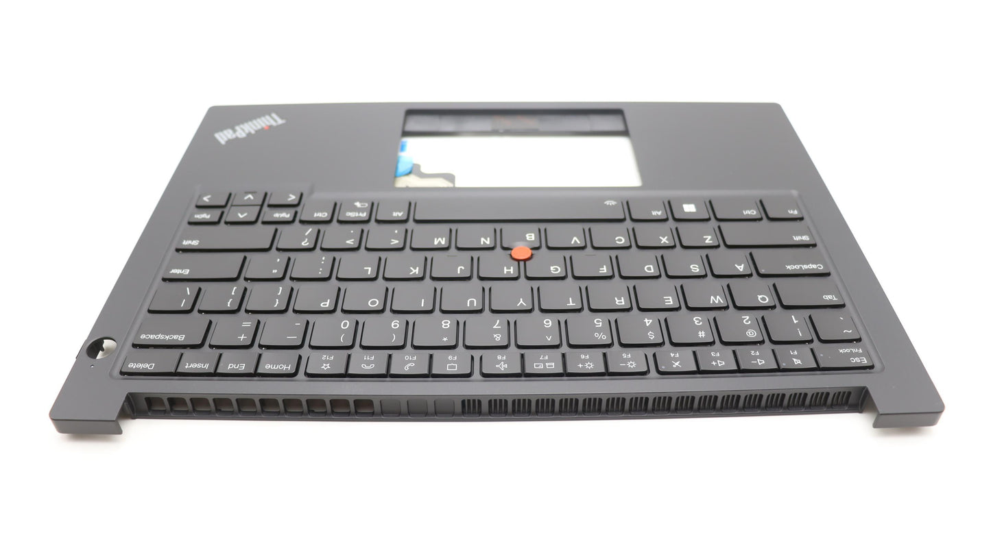 Lenovo Mechasm - 5M11L92509