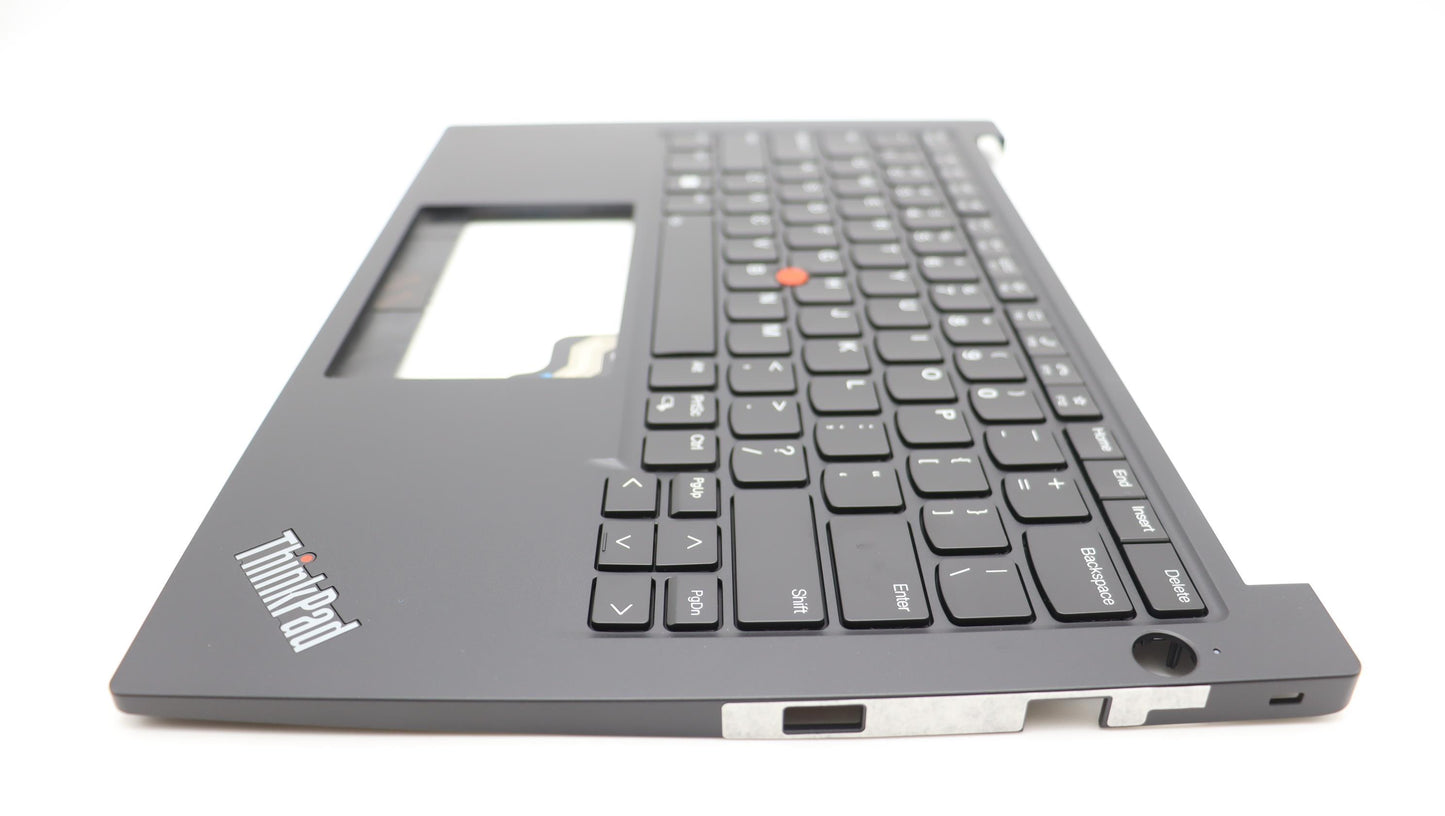 Lenovo Mechasm - 5M11L92509