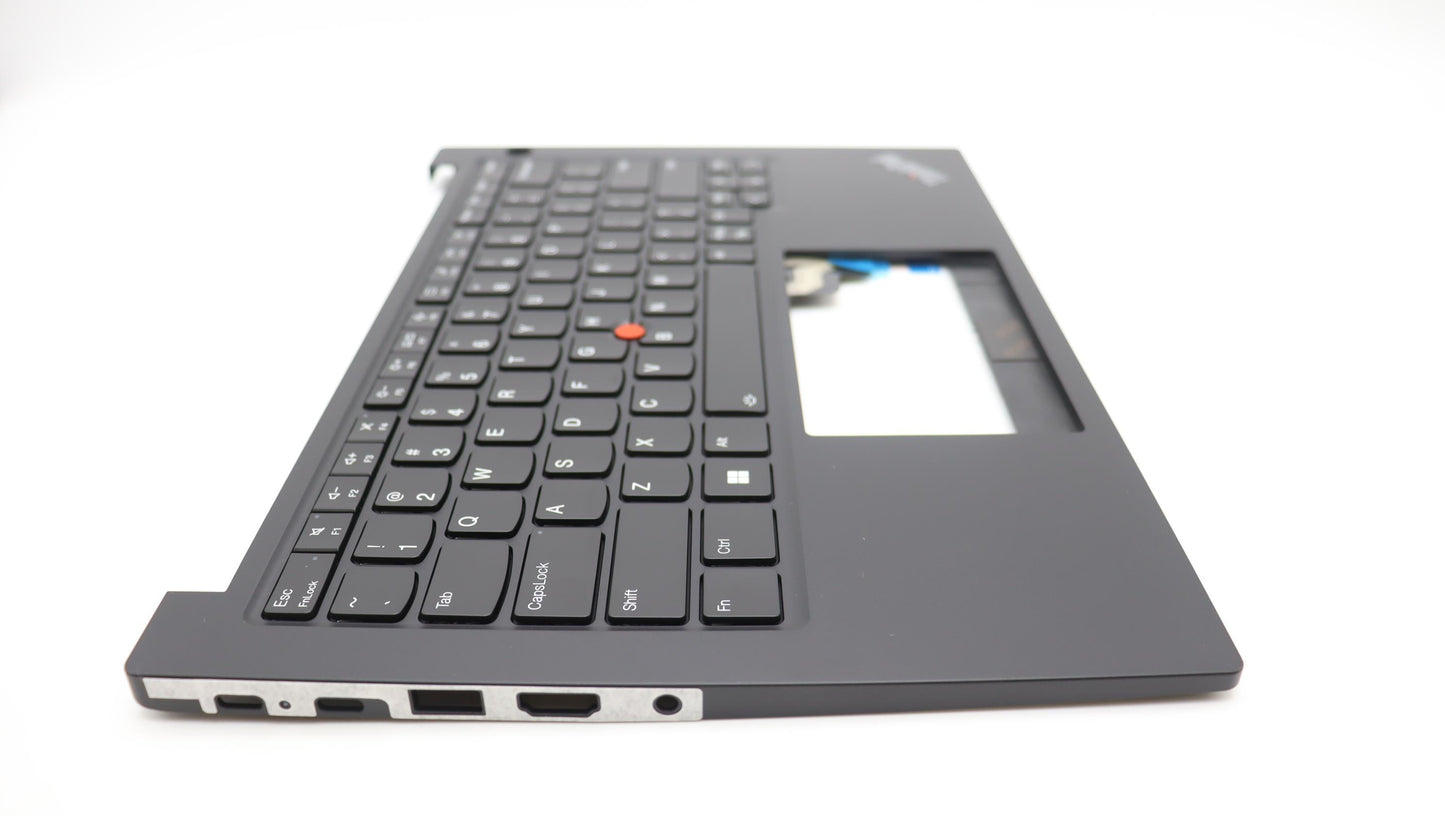 Lenovo Mechasm - 5M11L92509