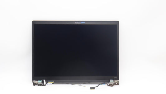 Lenovo Griffin 2.0 Amd - 5M11M02575