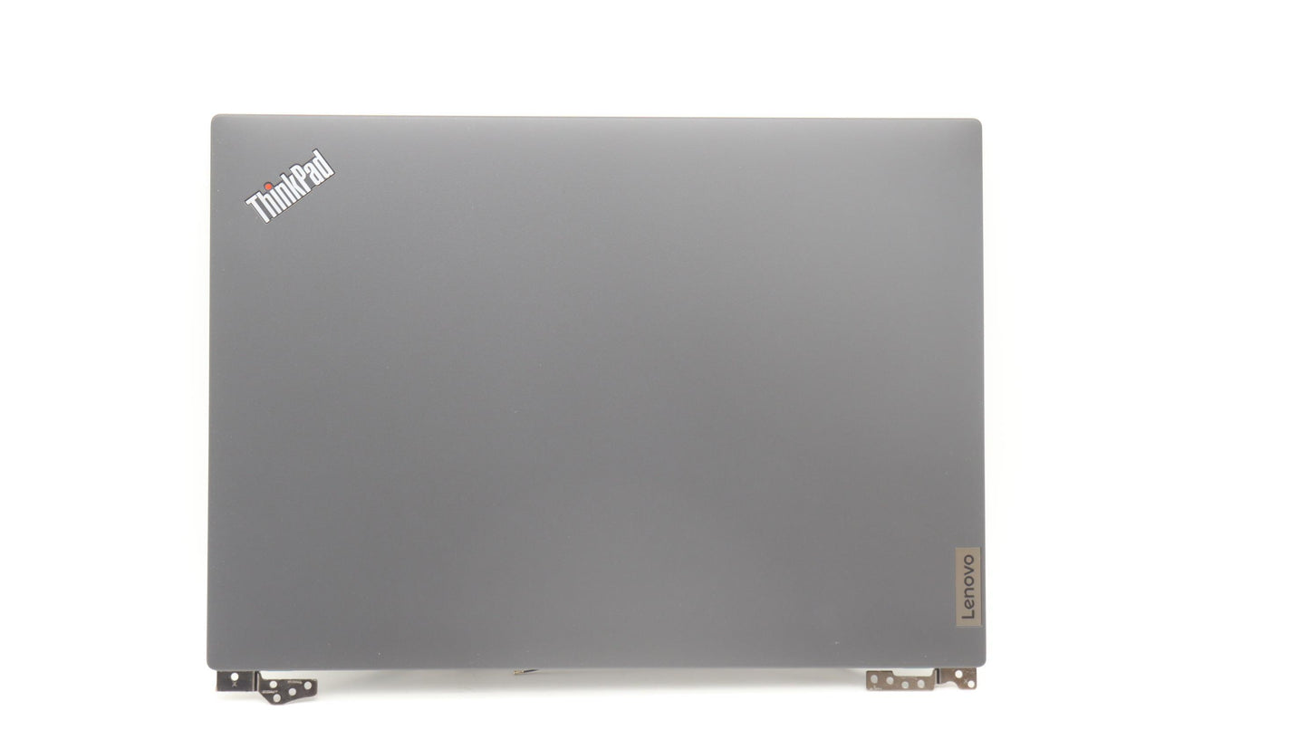 Lenovo Griffin 2.0 Amd - 5M11M02575