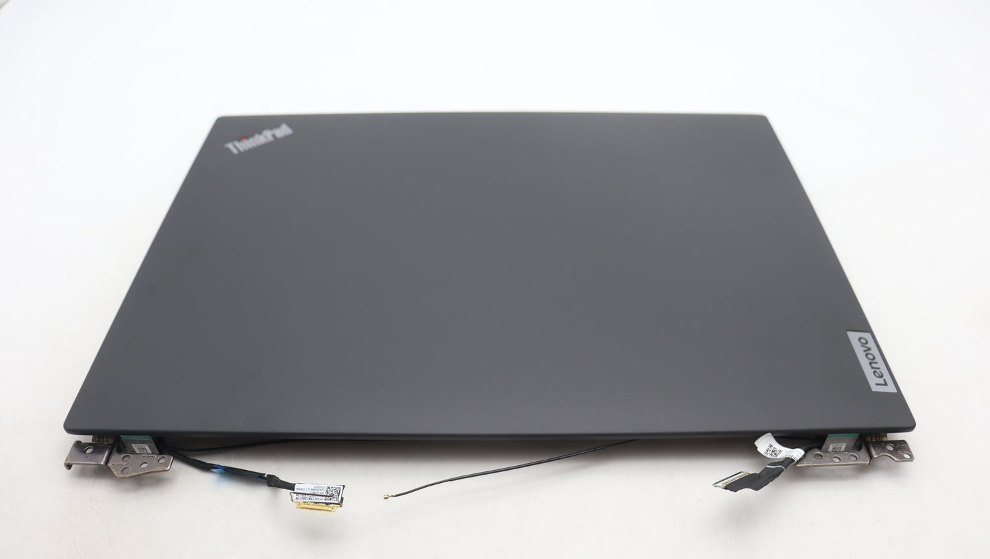 Lenovo Griffin 2.0 Amd - 5M11M02575