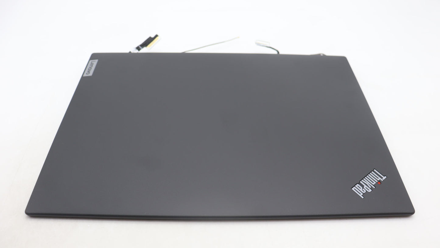 Lenovo Griffin 2.0 Amd - 5M11M02575