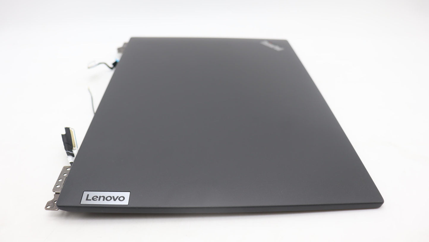 Lenovo Griffin 2.0 Amd - 5M11M02575