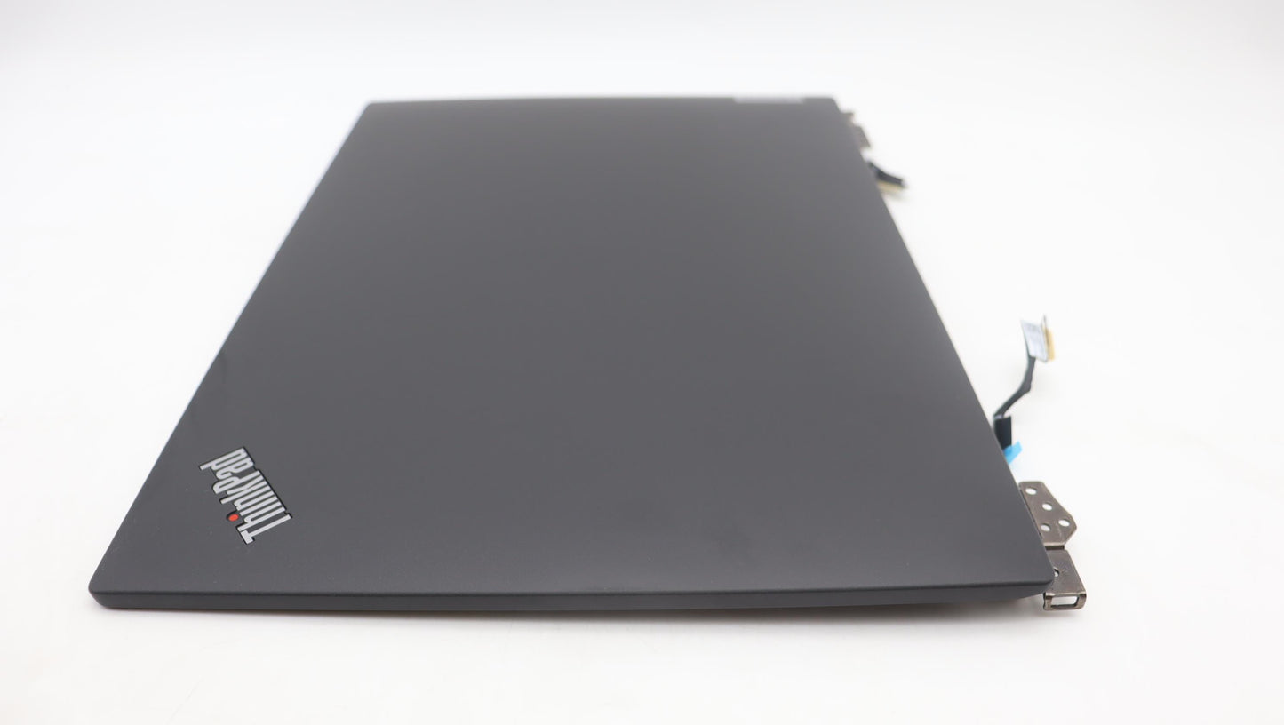 Lenovo Griffin 2.0 Amd - 5M11M02575