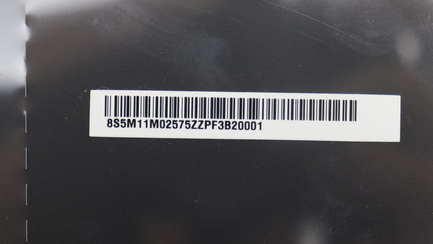 Lenovo Griffin 2.0 Amd - 5M11M02575