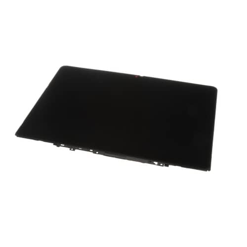 Lenovo Mech_Asm Fru12.2Wu Mt 50%Ntsc - 5M11N59374