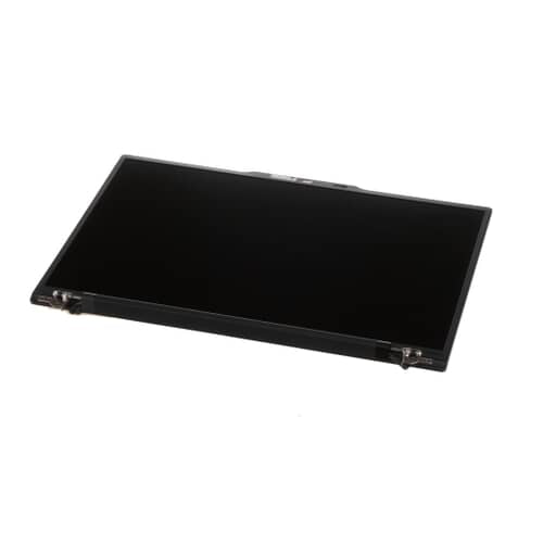 Lenovo Mech_Asm Wuxga_Fhd Ir_Bk_Boe - 5M11N61053