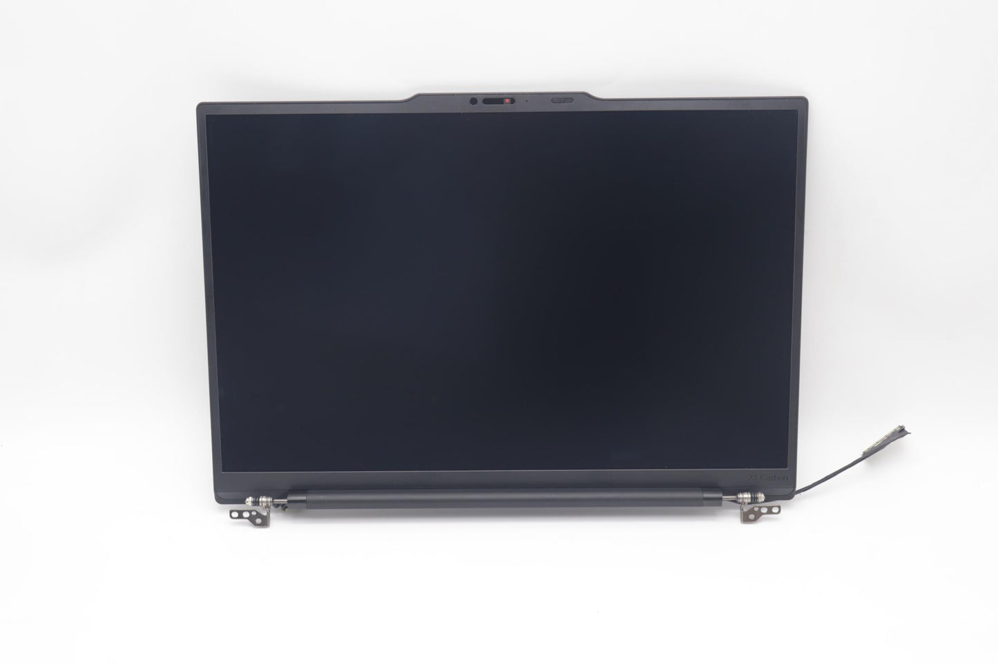 Lenovo Mech Asm 2.8 Oled Irbkmt - 5M11N61058