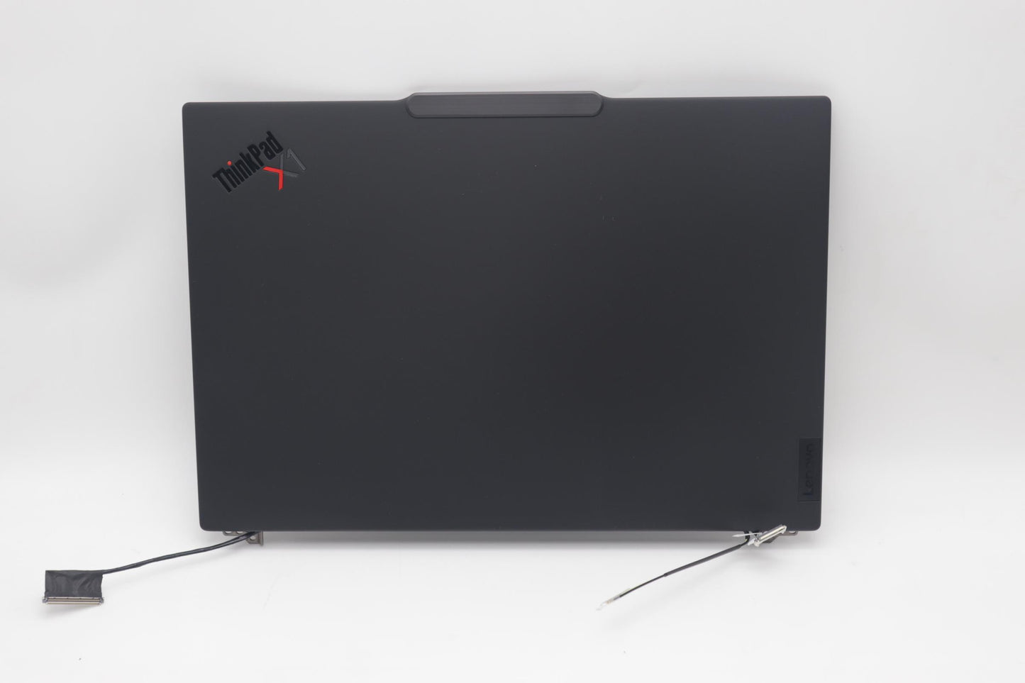 Lenovo Mech Asm 2.8 Oled Irbkmt - 5M11N61058