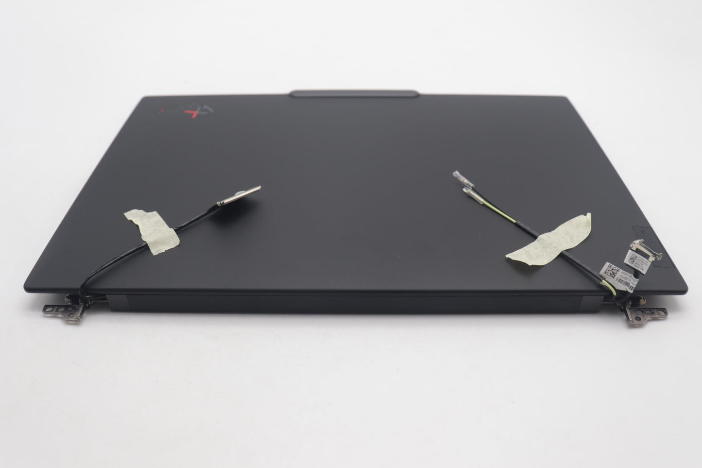 Lenovo Mech Asm 2.8 Oled Irbkmt - 5M11N61058