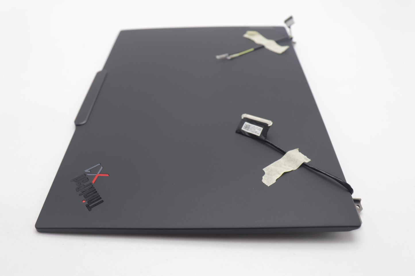 Lenovo Mech Asm 2.8 Oled Irbkmt - 5M11N61058