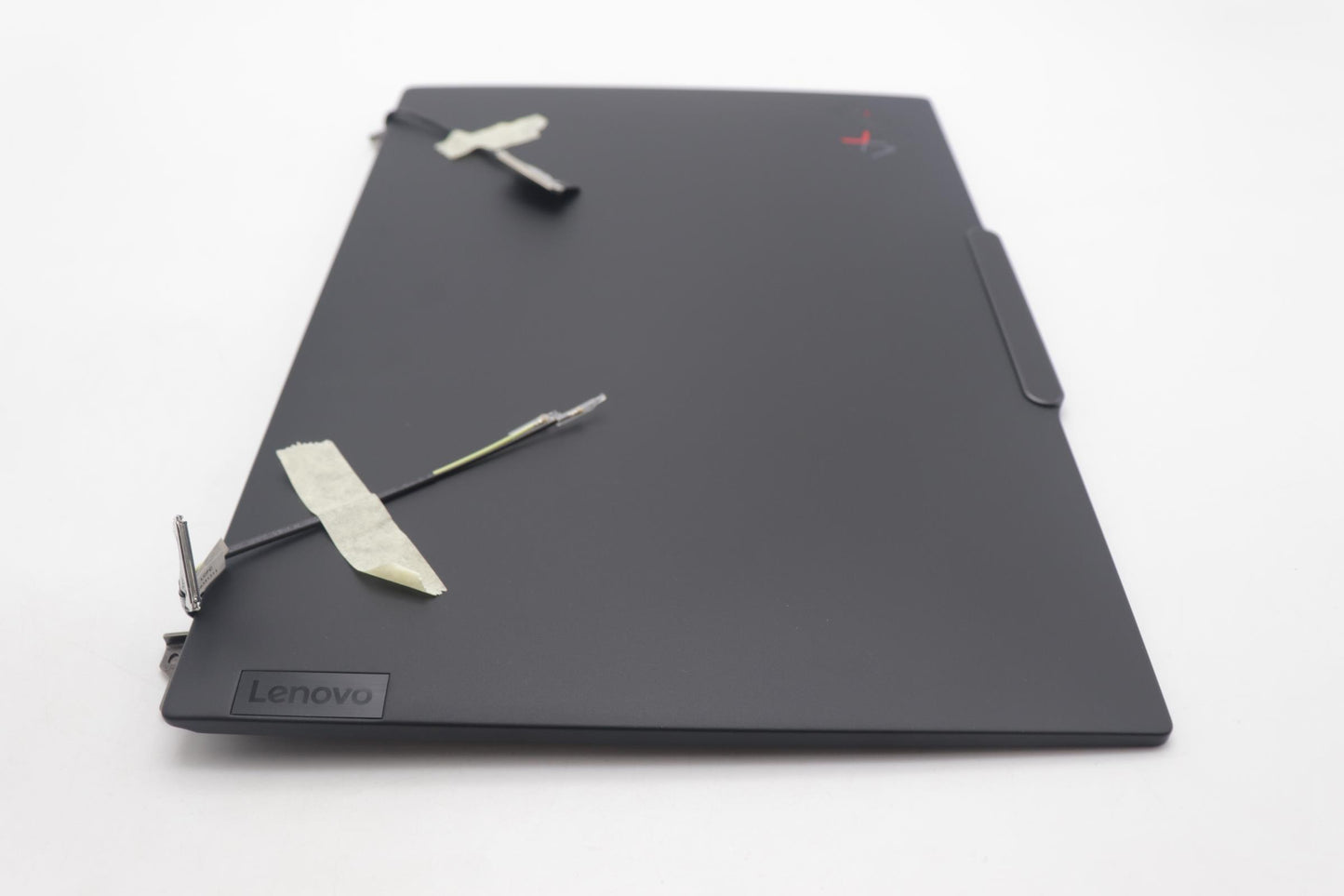 Lenovo Mech Asm 2.8 Oled Irbkmt - 5M11N61058
