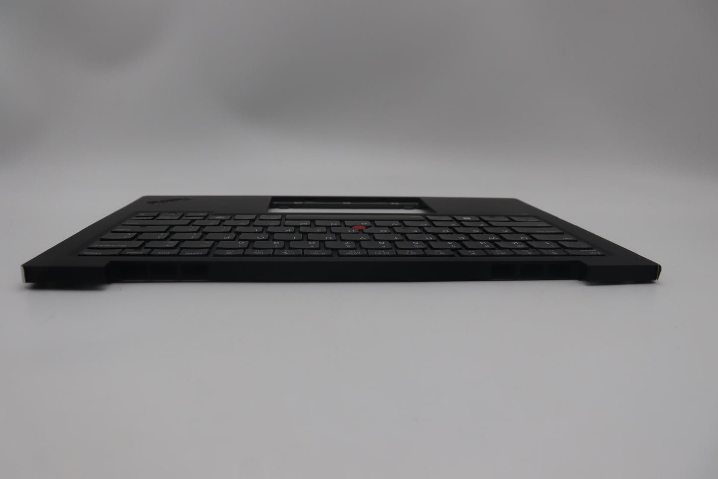 Lenovo Mech_Asm Grp_Kbd_Bzl_Eng - 5M11N61162