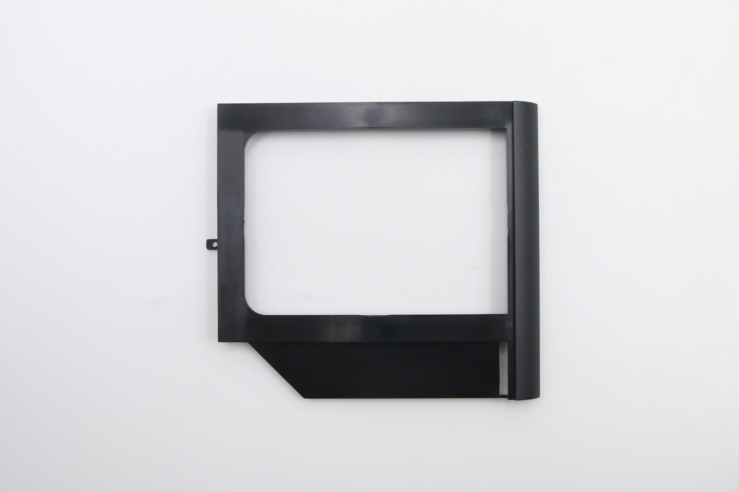 Lenovo Mn Misc Internal - 5M20F76755