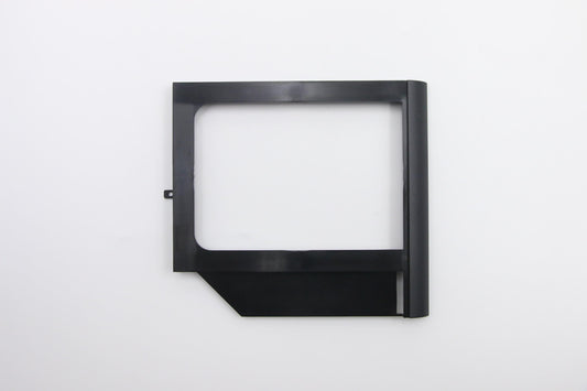 Lenovo Mn Misc Internal - 5M20F76755
