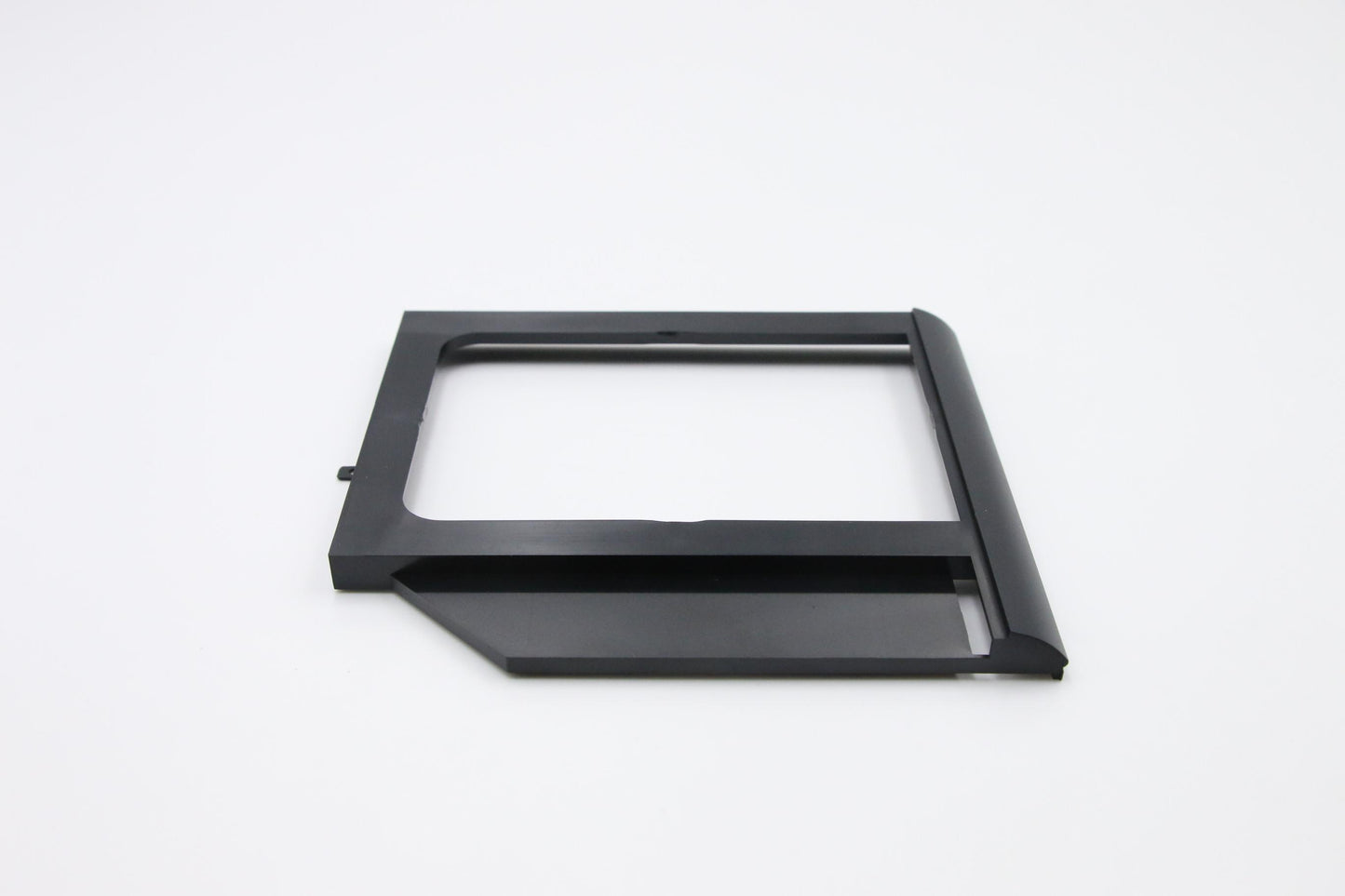 Lenovo Mn Misc Internal - 5M20F76755