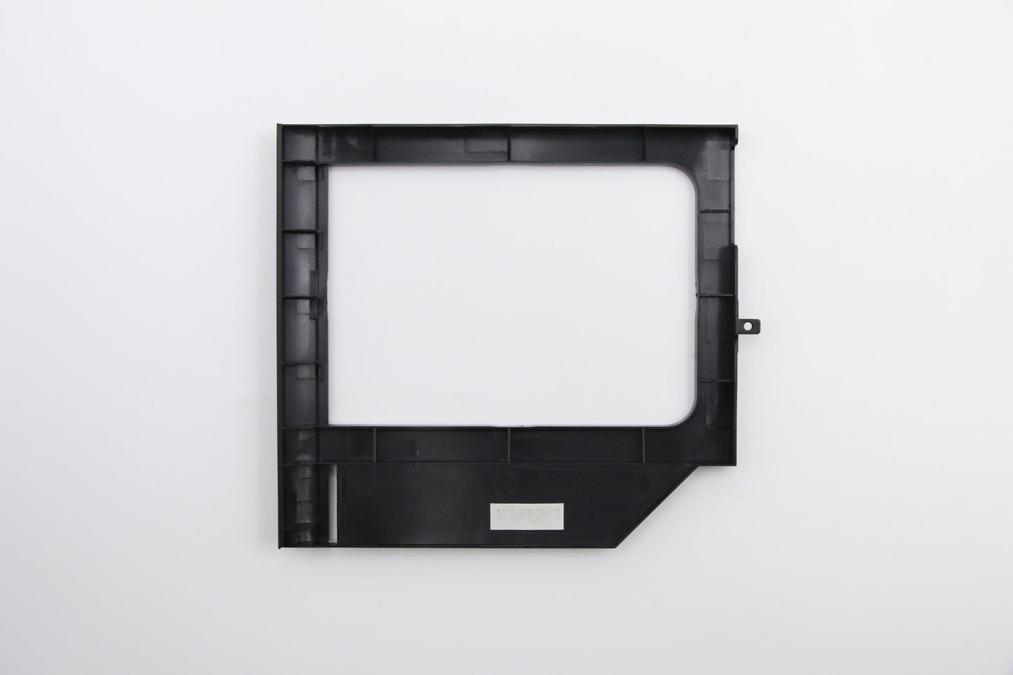 Lenovo Mn Misc Internal - 5M20F76755