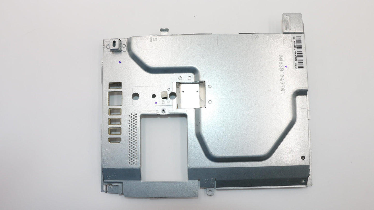 Lenovo Mn Misc Internal - 5M20G53331