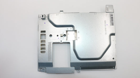 Lenovo Mn Misc Internal - 5M20G53331
