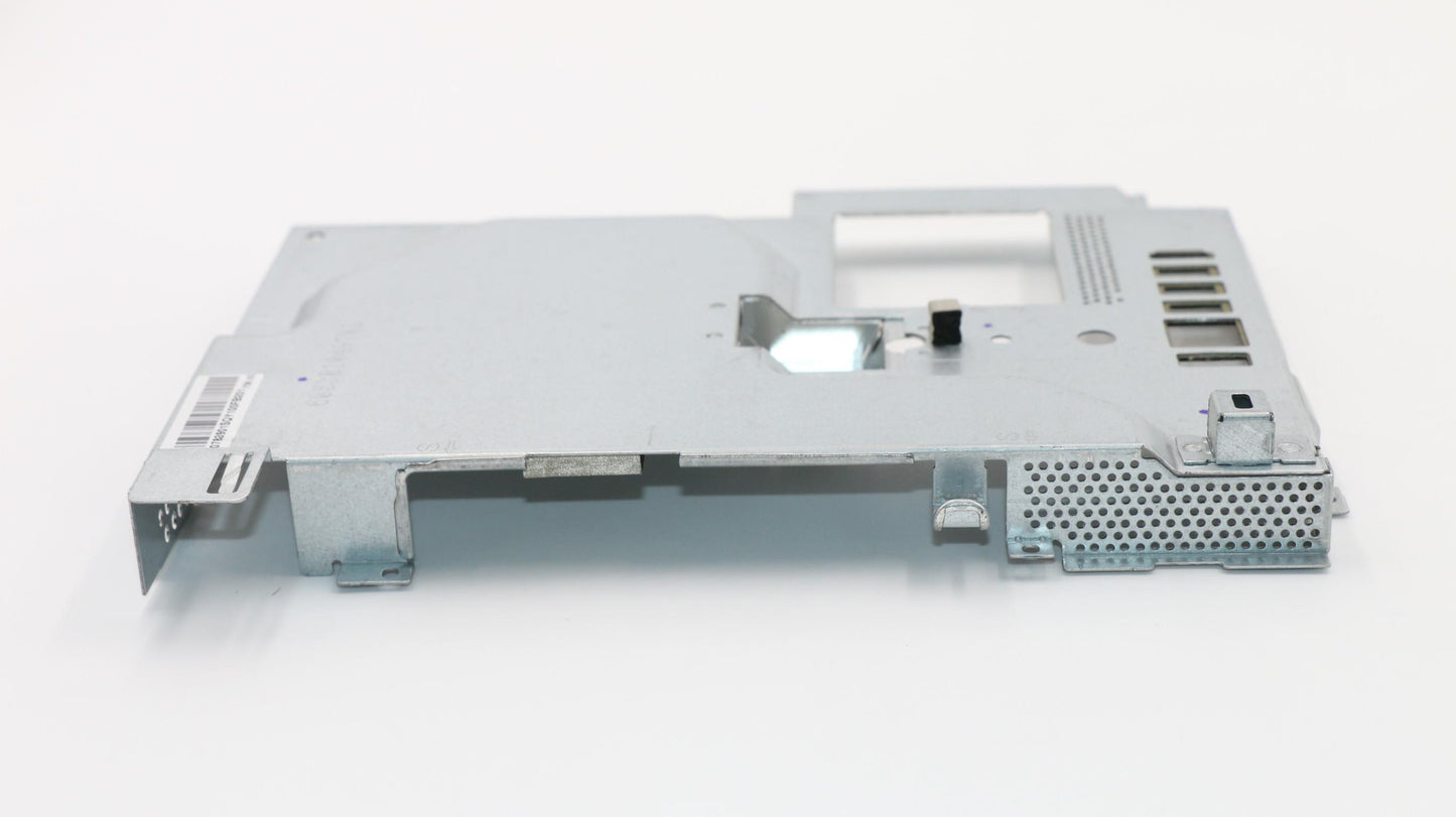 Lenovo Mn Misc Internal - 5M20G53331