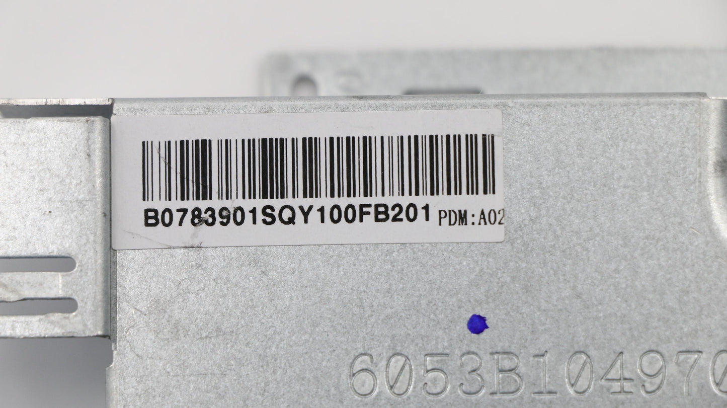 Lenovo Mn Misc Internal - 5M20G53331