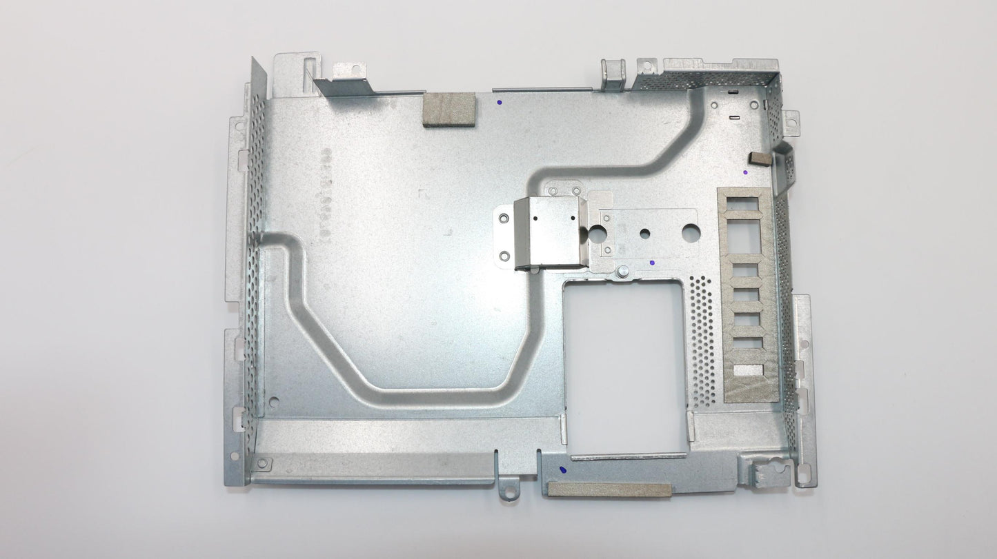 Lenovo Mn Misc Internal - 5M20G53331